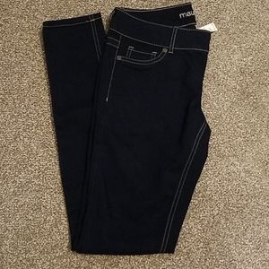 Maurices jegging
